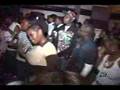 Dimex Stookie Party PT3
