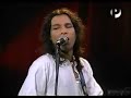 Te Quiero (Jammin) - Amen Te Quiero (Jammin) - Amen