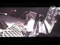 Te Quiero (Jammin) - Amen