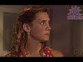 As melhores personagens de Adriana Esteves