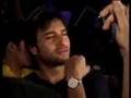 Saif rejects Karan Johar film