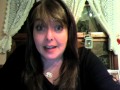 facebook-2-minute-tip