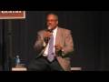 Howard Gentry New Americans Forum 10 Howard Gentry New Americans Forum 10