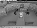 [RSMV] Mad World - Gary Jules