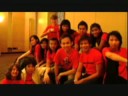 Urban Vibe Brunei - "Our Journey"