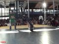 1000% MEDA VS KAMEL( boogie brats) au WHO IS WHO 2009 by YOUVAL