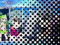 Vanguard Princess: Ayane vs Haruka 4