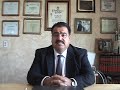 Lic. Eufemio Manjarrez Ochoa