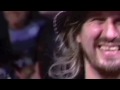 Los Auténticos Decadentes - La Historia A 20 Años, Programa Badia En Concierto, 2006.