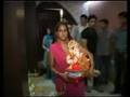 Salman Khan Ganesh Chaturthi