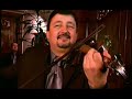 Ork.Orfei - Ciganski Waltz