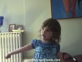 sky-ASL-sign-for-sky