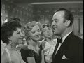 Pedro Infante - Qui�n ser�