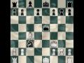 Br41nNinja: Chess Match 54