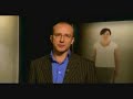 Paul McKenna - Trailer 1 - Sky One