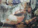 Super Sharks 2!!! Super Sharks 2!!!