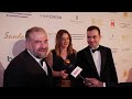 The Chania Hotel & La Mer Resort & Spa - Antonis Gelasakis, Owner