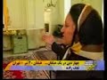 4 din dar yek khiaban - 30 tir