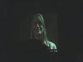 Lost season 3 scene from premiere in hawaii