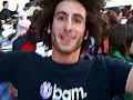 carnaval lycée de vence 2008