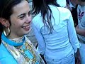 Carnaval lycée de vence 2008