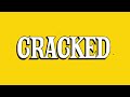 12/31/07: News on Cracked: More iJustine, more douchebaggery