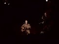 Robbie Fulks - Cigarette State Robbie Fulks - Cigarette State