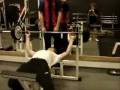16 år 120 kg