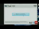 jailbreak the new 2.0 iPhone firmware!