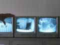 videos de NTUST Concrete 971-6 # HW 13 第三次分組
