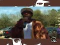 Cooda Brown