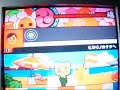 Taiko no Tatsujin Wii 2 - Hikari no Kanata e (太鼓の達人 Wii2-  ヒカリノカナタヘ) Oni
