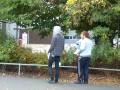 sanofi-aventis picket   quick snipit