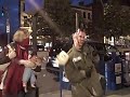 Faildancing 11/28