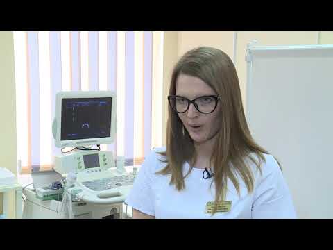 Видео: Центр планирования семьи в Брянске
