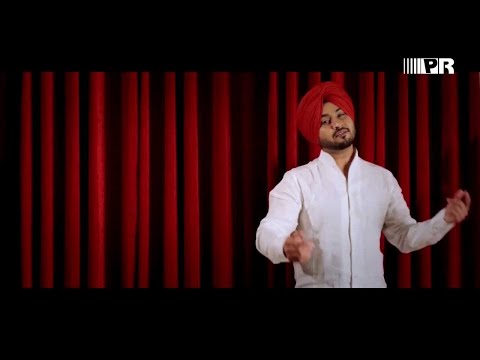 AASHIQUI LECTURE - AMAN SANDHU ft. AMZEE SANDHU  OFFICIAL VIDEO 2014   PLANET RECORDZ