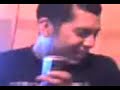 carrete negro jano
