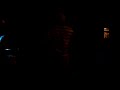 Kool Keith Live in Cleveland 6