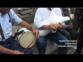 KORTHI1