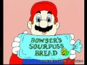 Voted The Best Youtube Poop - Toast Toast Toast