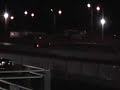 Prostar Grudge Racing 2007# 11