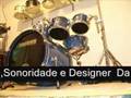 Foto v�deo