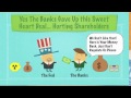 US Economic Crisis