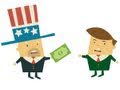 US Economic Crisis
