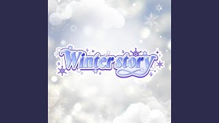 Winter Story