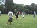 Scarsdale Braai 2007 - Intro & Theme Music