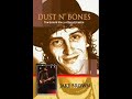 Izzy Stradlin, 