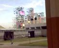 Vasco Rossi - Latina prove - Lunedi\