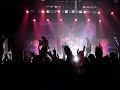 sonata arctica misplaced live.html