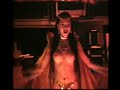 Evil Ladyboys!